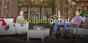 https___gallery.mailchimp.com_0c3701ec52f1e6a607eb709ff_images_146f83e9-4e3a-46d5-8a6a-53a2b1513ecd